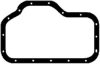 BMW 17098152 Gasket, wet sump
